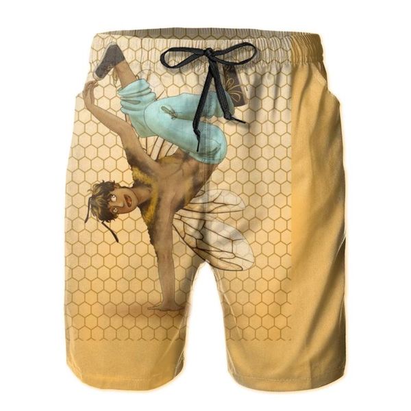 men's shorts men pants street dance boy surfing beach board swim trunks sport quick dry mesh casual sarcastic pretty short for adult, White;black
men's shorts men pants street dance boy surfing beach board swim trunks sport quick dry mesh casual sarcastic pretty short for adult, White;black