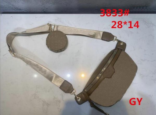 designers 2pcs/ser bumbag women bum bags mono belt waist purses chest bag crossbody classic woman cross body handbags purse vl85478
designers 2pcs/ser bumbag women bum bags mono belt waist purses chest bag crossbody classic woman cross body handbags purse vl85478
