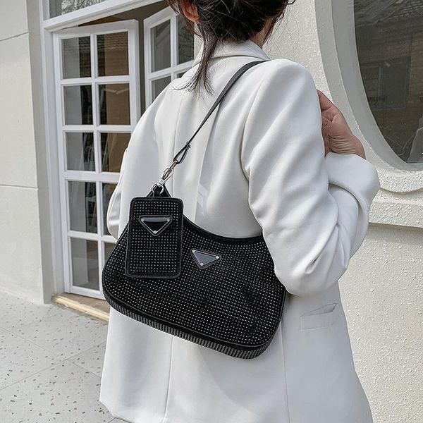 evening bags diamonds purses and handbags for women 2021 baguette bag trend fashion designer leather shoulder ladies
evening bags diamonds purses and handbags for women 2021 baguette bag trend fashion designer leather shoulder ladies