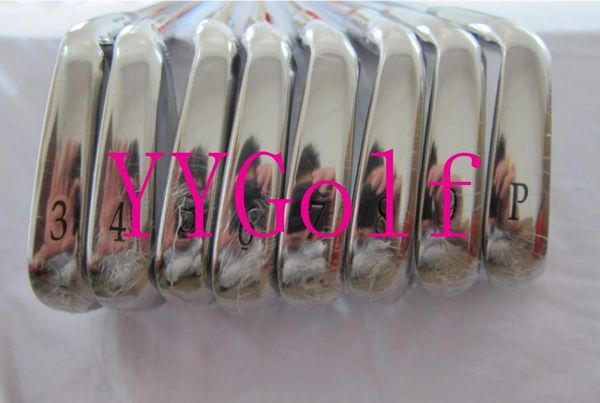 mp-59 golf clubs irons set 3-9p r/s steel/graphite shafts including headcovers dhl complete of1
mp-59 golf clubs irons set 3-9p r/s steel/graphite shafts including headcovers dhl complete of1