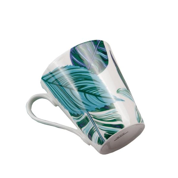 mugs bone china mug creative home large capacity water cup ceramic breakfast milk
mugs bone china mug creative home large capacity water cup ceramic breakfast milk