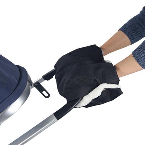 stroller parts & accessories kids warm gloves pushchair hand muff waterproof pram accessory mitten baby buggy clutch cart thick fleece
stroller parts & accessories kids warm gloves pushchair hand muff waterproof pram accessory mitten baby buggy clutch cart thick fleece