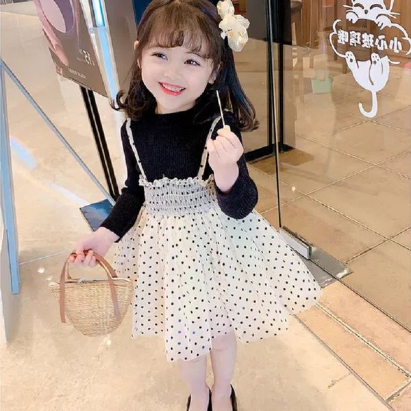 baby girl 2021 spring autumn princess dresses for party kids clothes girls tulle tutu dress children dance clothing, White
baby girl 2021 spring autumn princess dresses for party kids clothes girls tulle tutu dress children dance clothing, White