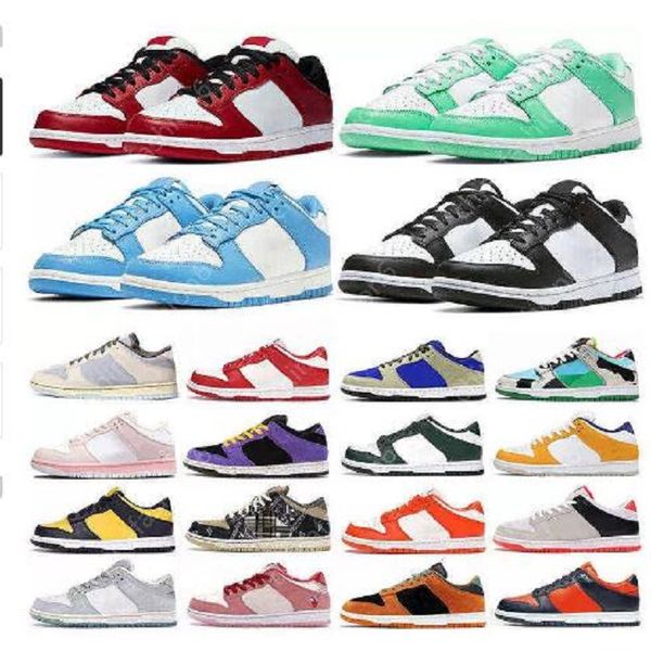 dunks low running shoes coast michigan for men women chunky dunky university blue syracuse valentines day womens classic lows trainers
dunks low running shoes coast michigan for men women chunky dunky university blue syracuse valentines day womens classic lows trainers