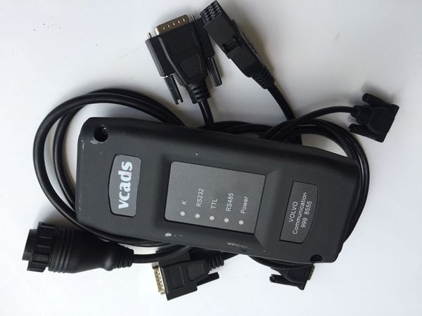 for volvo truck scan tools heavy duty scanner vcads pro with lapd630 ready to use
for volvo truck scan tools heavy duty scanner vcads pro with lapd630 ready to use