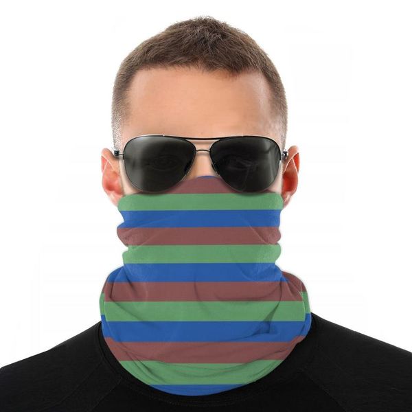 scarves gradient color magic scarf half face mask halloween tube balaclava bandanas dustproof headwear outdoor camping, Blue;gray
scarves gradient color magic scarf half face mask halloween tube balaclava bandanas dustproof headwear outdoor camping, Blue;gray