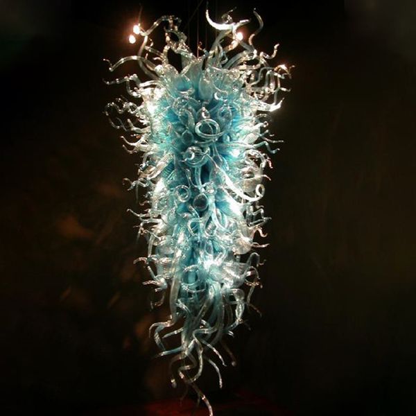 nordic crystal chandelier pendant lamps artistic handmade chandeliers lighting led lights for house decoration
nordic crystal chandelier pendant lamps artistic handmade chandeliers lighting led lights for house decoration
