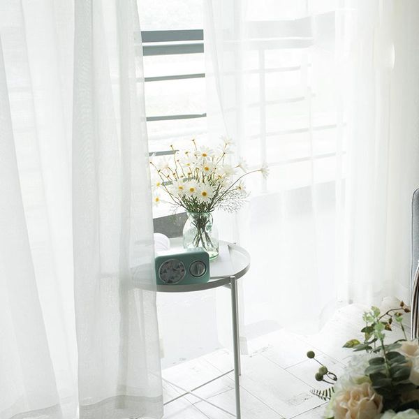 curtain & drapes embroidery tulle window curtains for living room geometry sheer bedroom voile blind finished 472
curtain & drapes embroidery tulle window curtains for living room geometry sheer bedroom voile blind finished 472