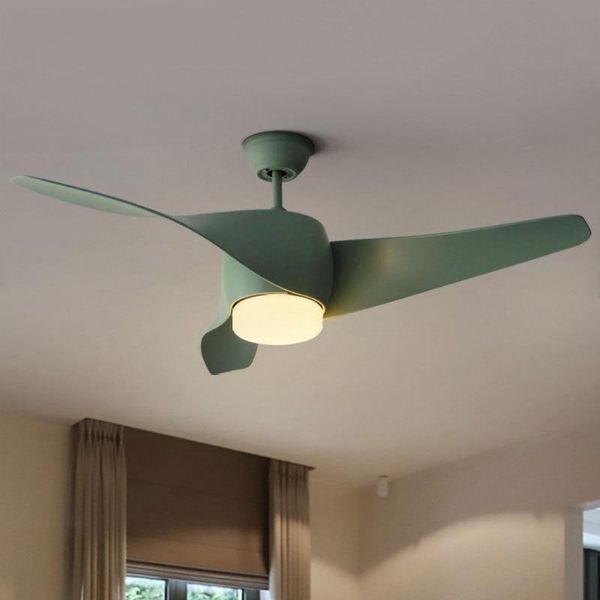 nordic macarone chandelier simple modern living room dining remote control spiral fan ceiling lamp electric fans
nordic macarone chandelier simple modern living room dining remote control spiral fan ceiling lamp electric fans
