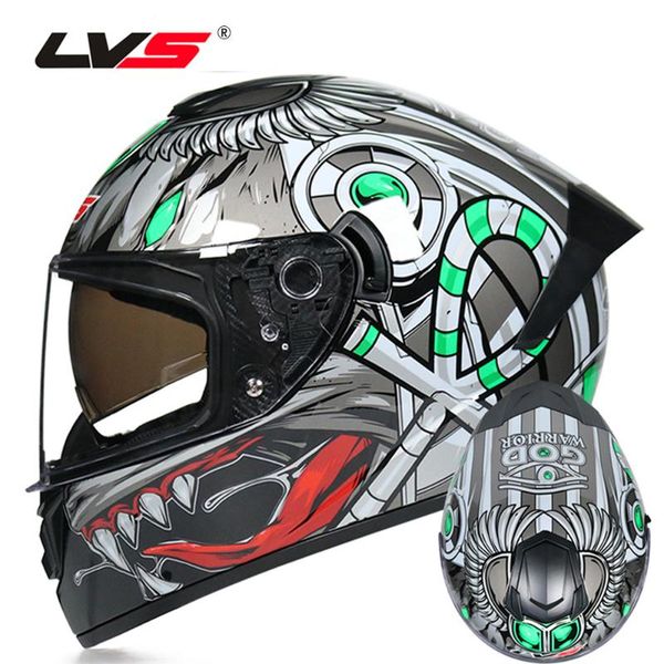 motorcycle helmets nenki helmet black moto full face retro scooter motorbike riding men motocross casco #
motorcycle helmets nenki helmet black moto full face retro scooter motorbike riding men motocross casco #