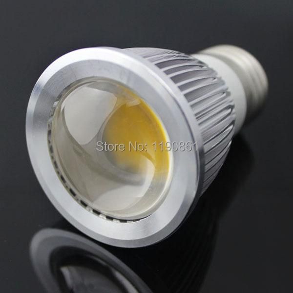 bulbs high power e27 gu10 led cob 7w spotlight lamp spot light bulb warm white / 85v-265v
bulbs high power e27 gu10 led cob 7w spotlight lamp spot light bulb warm white / 85v-265v