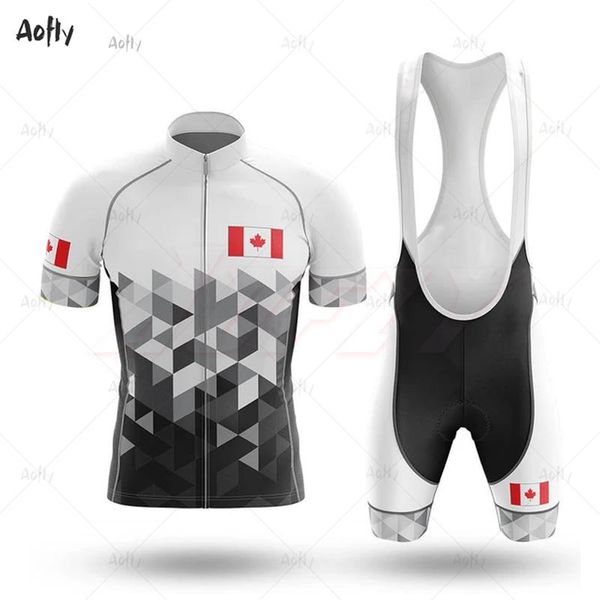 racing sets canada cycling jersey 2021 pro team clothing summer mtb men bike ropa ciclismo cushion bib shorts, Black;blue
racing sets canada cycling jersey 2021 pro team clothing summer mtb men bike ropa ciclismo cushion bib shorts, Black;blue