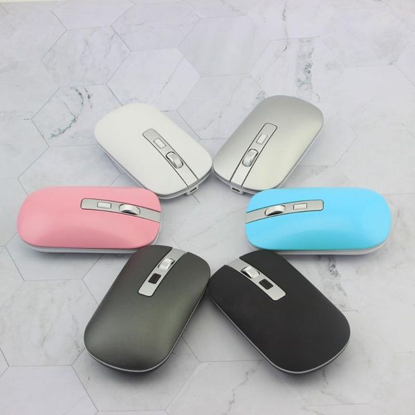 mice bluetooth 5.1 wireless mouse rechargeable silent button computer mause 2.4g usb optical ergonomic lapfor pc notebook
mice bluetooth 5.1 wireless mouse rechargeable silent button computer mause 2.4g usb optical ergonomic lapfor pc notebook