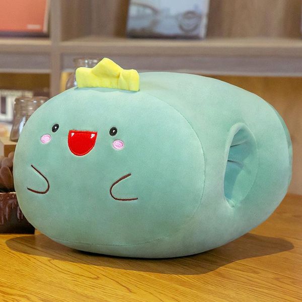 pillow cartoon covering hands lunch break
pillow cartoon covering hands lunch break