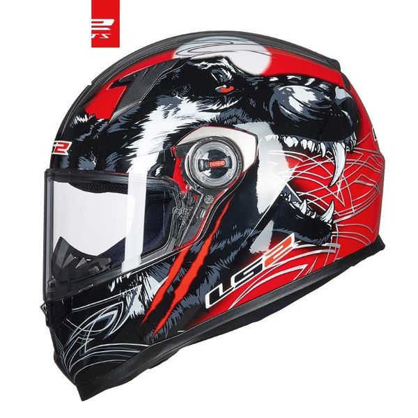 full face motorcycle helmet woman man capacete ls2 with removable inner pads casco moto de motocicleta helmets
full face motorcycle helmet woman man capacete ls2 with removable inner pads casco moto de motocicleta helmets