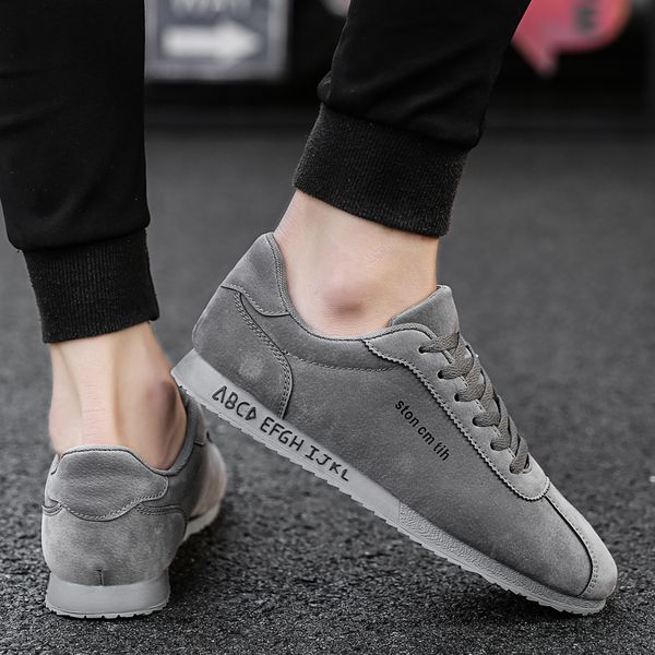 elling 2021 mens womens sport running shoes breathable flat outdoor walking runners sneakers eur 39-44 wy20-5818
elling 2021 mens womens sport running shoes breathable flat outdoor walking runners sneakers eur 39-44 wy20-5818