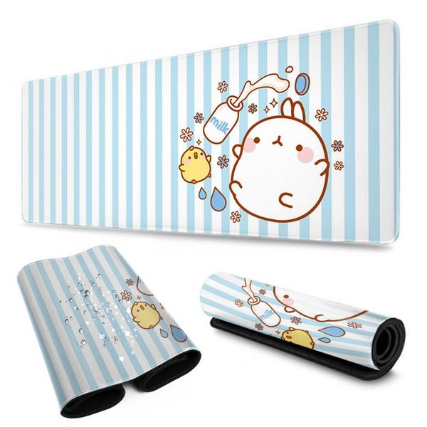 mouse pads & wrist rests computer pad gaming mousepad large gamer xxl mause carpet pc desk mat keyboard kawaii cute bear animal
mouse pads & wrist rests computer pad gaming mousepad large gamer xxl mause carpet pc desk mat keyboard kawaii cute bear animal