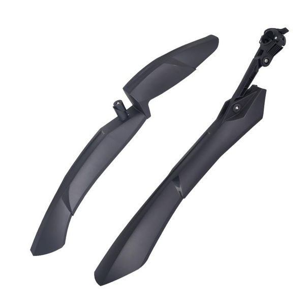 bike locks bicycle mudguard mtb 24 26 27.5 29 inch mud wings front/rear wheel fenders handy mount extra length width deep groove
bike locks bicycle mudguard mtb 24 26 27.5 29 inch mud wings front/rear wheel fenders handy mount extra length width deep groove