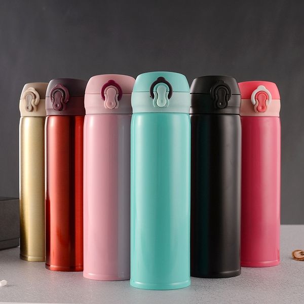 creative bouncing 304 stainless steel double-layer vehicle business gift insulated water cup can be printed
creative bouncing 304 stainless steel double-layer vehicle business gift insulated water cup can be printed