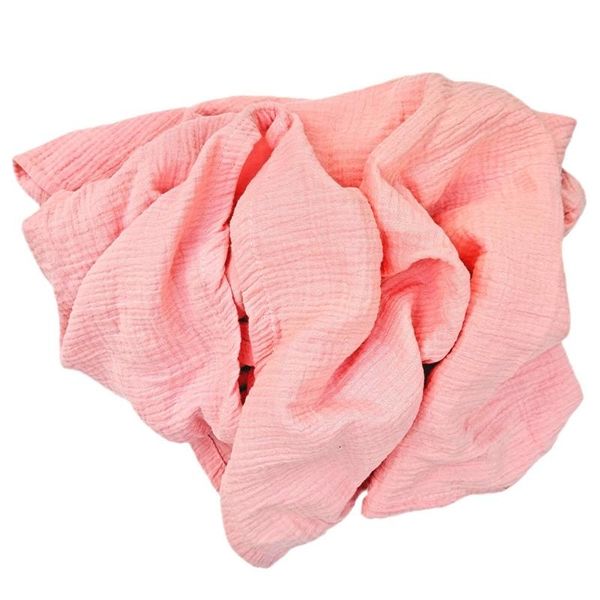 blankets & swaddling muslin cotton baby blanket born swaddle warp pography prop bath towel 40jc
blankets & swaddling muslin cotton baby blanket born swaddle warp pography prop bath towel 40jc