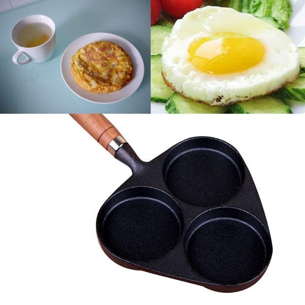 holes cast iron omelette burger fried egg pot nonstick pancake pan home breakfast tools drop ship pans
holes cast iron omelette burger fried egg pot nonstick pancake pan home breakfast tools drop ship pans