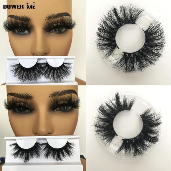 fluffy mink lashes wholesale false eyelashes long 25mm thick fake in bulk 5d full strip extension vendors
fluffy mink lashes wholesale false eyelashes long 25mm thick fake in bulk 5d full strip extension vendors
