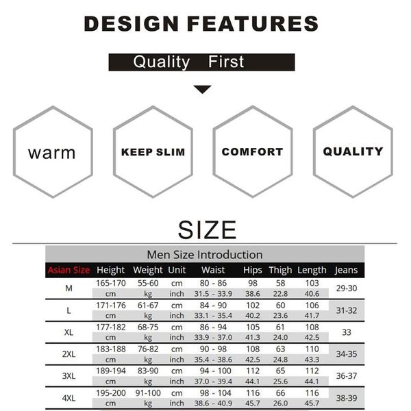 men's pants military style cargo men summer waterproof breathable male trousers joggers army pockets casual plus size 4xl, Black
men's pants military style cargo men summer waterproof breathable male trousers joggers army pockets casual plus size 4xl, Black