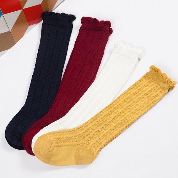 footies fashion girl stockings baby kids toddlers girls knee high leg warmer for age 0-3, Blue
footies fashion girl stockings baby kids toddlers girls knee high leg warmer for age 0-3, Blue