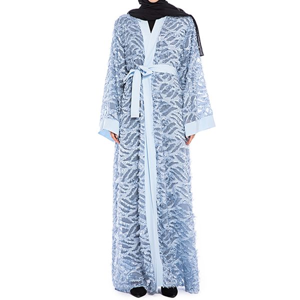 plus size long kimono mujer tassel abaya muslim women cardigan blouse roupas feminina korean fashion clothing kimono cardigan, Red
plus size long kimono mujer tassel abaya muslim women cardigan blouse roupas feminina korean fashion clothing kimono cardigan, Red