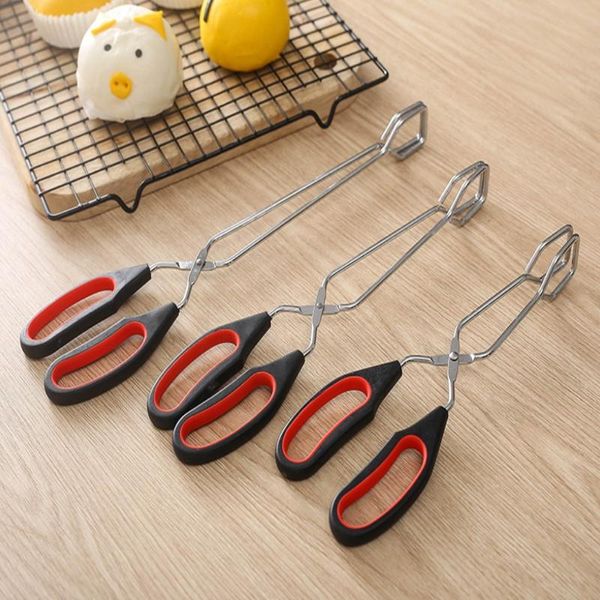 tools & accessories bbq barbecue scissor tongs grilled food tong long handle bread roast clip kitchen baking
tools & accessories bbq barbecue scissor tongs grilled food tong long handle bread roast clip kitchen baking