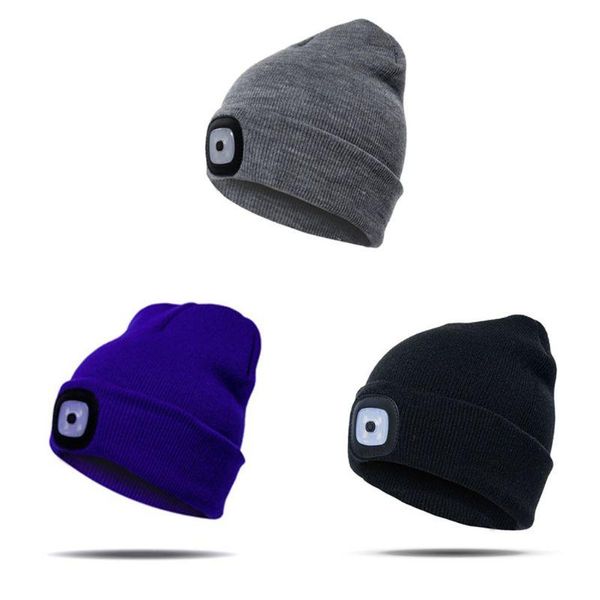 winter warm press button led light beanie hat collapsible knitted special christmas tech gag gifts for men women outdoor hats, Black;white
winter warm press button led light beanie hat collapsible knitted special christmas tech gag gifts for men women outdoor hats, Black;white