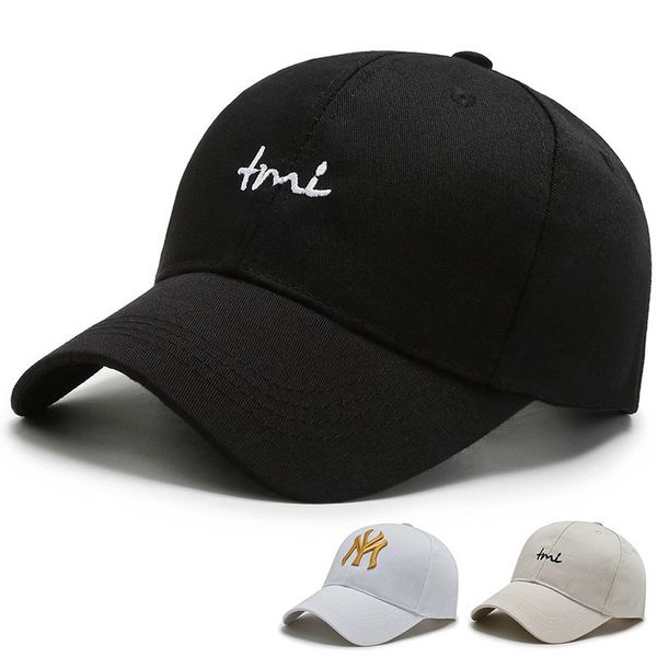 baseball men's korean version ins ti0de brand leisure embroidered duck tongue cap women's spring and summer sun shading outdoor sp, Blue;gray
baseball men's korean version ins ti0de brand leisure embroidered duck tongue cap women's spring and summer sun shading outdoor sp, Blue;gray