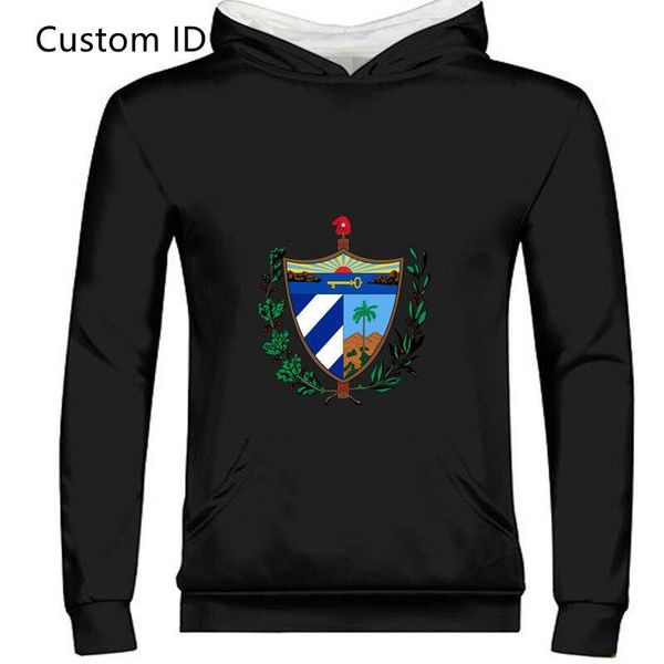 men's hoodies & sweatshirts 2021 clothing casual sports shirt custom name hoodie in autumn and winter, boys girls oversized original ho, Black
men's hoodies & sweatshirts 2021 clothing casual sports shirt custom name hoodie in autumn and winter, boys girls oversized original ho, Black