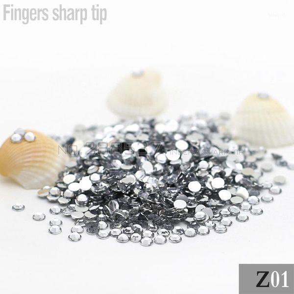 1000pcs 6mm ss30 round fashion glitter nail art rhinestone transparent crystal decoration rhinestones beads diy z011, Silver;gold
1000pcs 6mm ss30 round fashion glitter nail art rhinestone transparent crystal decoration rhinestones beads diy z011, Silver;gold
