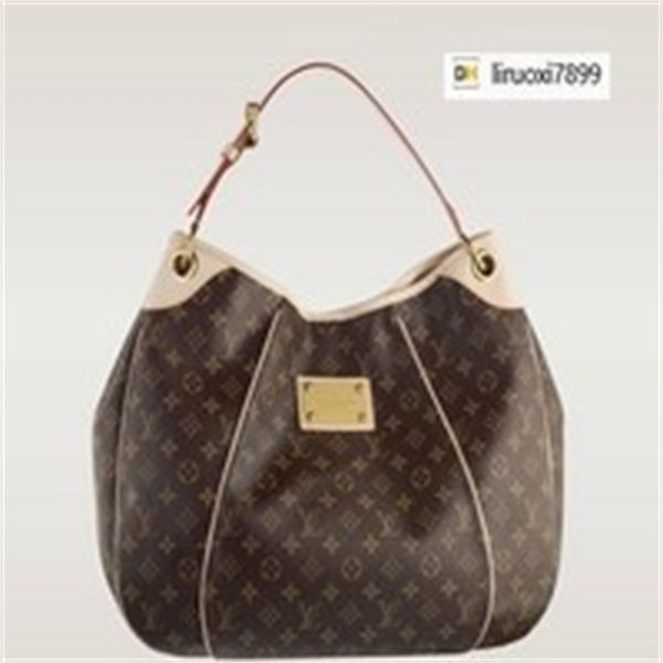 clutches brand designer totes luxury 17f5 bag fashion shoulder cross bag m56389 bags women handbags body iconic handles evening shoulder
clutches brand designer totes luxury 17f5 bag fashion shoulder cross bag m56389 bags women handbags body iconic handles evening shoulder