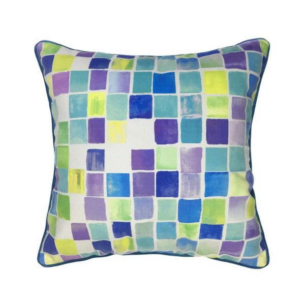 fashion geometric mosaic digital print home sofa throw velvet cushion case decorative pipping pillow sell by piece 18 x18" cushion/deco
fashion geometric mosaic digital print home sofa throw velvet cushion case decorative pipping pillow sell by piece 18 x18" cushion/deco