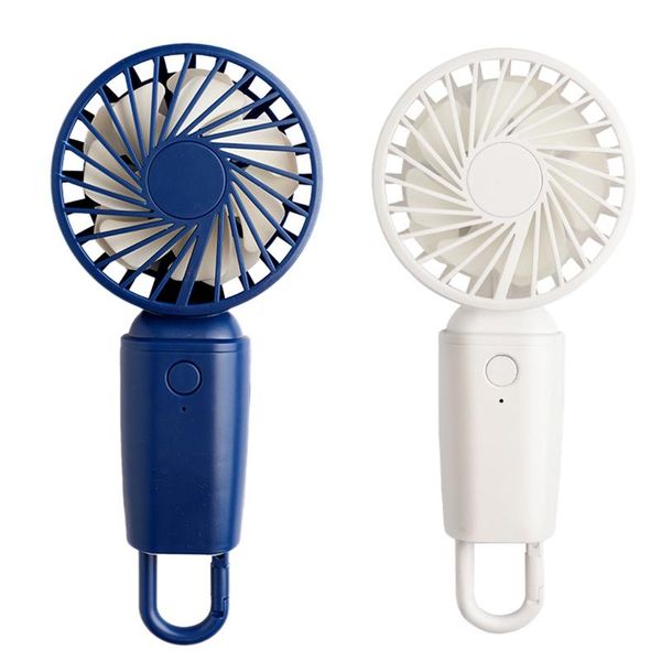 electric fans handheld usb rechargeable fan , light cooler portable adjustable deskcooling
electric fans handheld usb rechargeable fan , light cooler portable adjustable deskcooling
