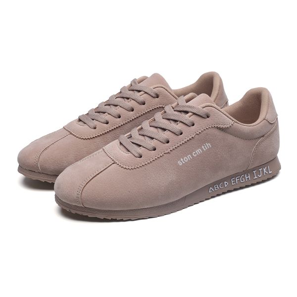 elling 2021 mens women sport running shoes breathable flat outdoor walking runners sneakers size 39-44 wy20-5818
elling 2021 mens women sport running shoes breathable flat outdoor walking runners sneakers size 39-44 wy20-5818