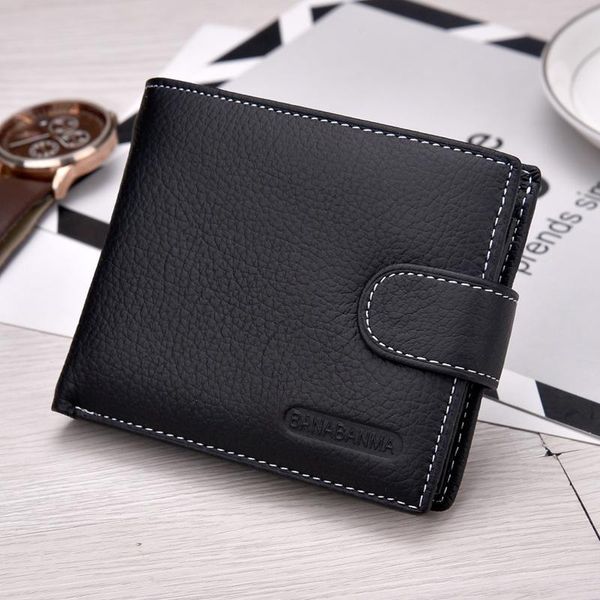wallets genuine leather wallet men purses for black coffee color zipper coin purse money bag card holder luxury, Red;black
wallets genuine leather wallet men purses for black coffee color zipper coin purse money bag card holder luxury, Red;black