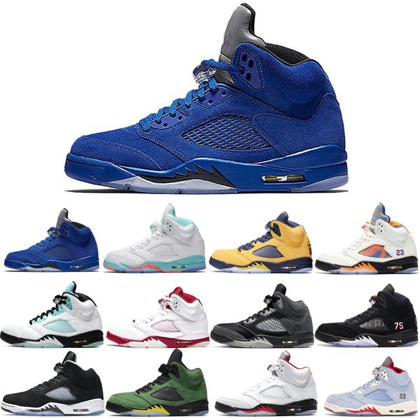 basketball shoes 5s for men 3 space jam oreo metallic silver laney royal international ice blue fire red wings what the white stealth good, White;red
basketball shoes 5s for men 3 space jam oreo metallic silver laney royal international ice blue fire red wings what the white stealth good, White;red