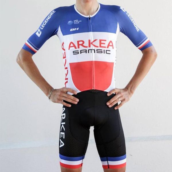 cycling jersey set arkea sansic team bike clothing kit summer quick dry road bicycle shirt bib shorts suit ropa ciclismo hombre racing sets, Black;blue
cycling jersey set arkea sansic team bike clothing kit summer quick dry road bicycle shirt bib shorts suit ropa ciclismo hombre racing sets, Black;blue