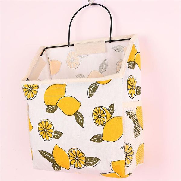 storage bags 1pc waterproof cotton linen container for bathroom large capacity wall-mounted bag hanging wardrobe organizer
storage bags 1pc waterproof cotton linen container for bathroom large capacity wall-mounted bag hanging wardrobe organizer