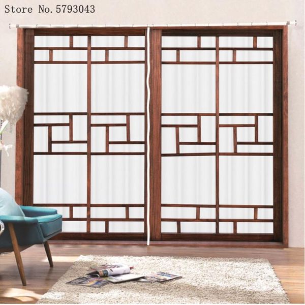 curtain & drapes wooden door window curtains 2 panels vintage art architecture treatment home style mahogany decoration
curtain & drapes wooden door window curtains 2 panels vintage art architecture treatment home style mahogany decoration