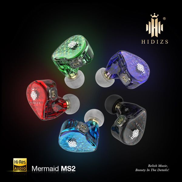 hidizs ms2 earphone hifi in-ear hybrid dual drivers(1 knowles ba+1 dd) wired sport music iem with 2 pin 0.78mm detachable cable
hidizs ms2 earphone hifi in-ear hybrid dual drivers(1 knowles ba+1 dd) wired sport music iem with 2 pin 0.78mm detachable cable