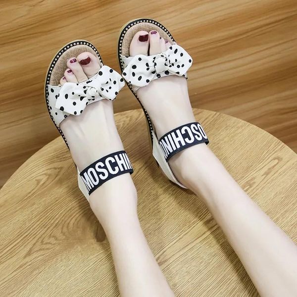 sandals summer rhinestone butterfly-knot flat women luxury designers elastic band open-toes ladies shoes fashion party shoes021, Black
sandals summer rhinestone butterfly-knot flat women luxury designers elastic band open-toes ladies shoes fashion party shoes021, Black