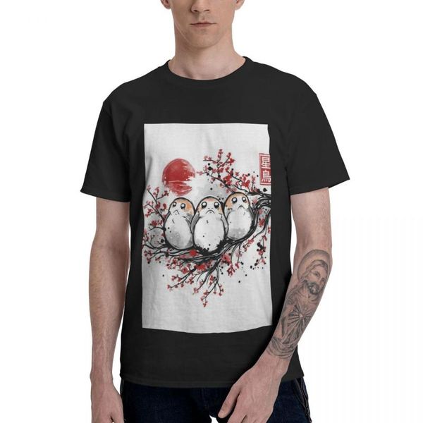 men's t-shirts men's basic short sleeve t-shirt starbird porg vintage men sleeved t shirts for, White;black
men's t-shirts men's basic short sleeve t-shirt starbird porg vintage men sleeved t shirts for, White;black