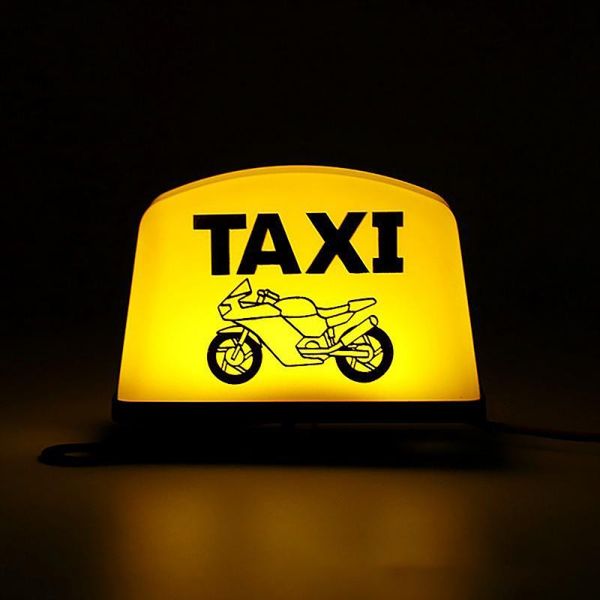 car headlights 1pcs 12v motorcycle night warning light led electric bicycle decorative taxi handle
car headlights 1pcs 12v motorcycle night warning light led electric bicycle decorative taxi handle