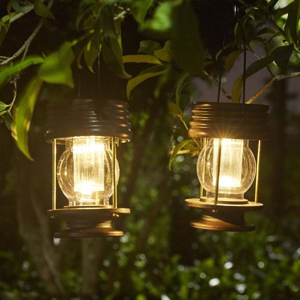 wall lamp 40# solar hanging led light fence lantern for garden balcony courtyard warm white yard night
wall lamp 40# solar hanging led light fence lantern for garden balcony courtyard warm white yard night