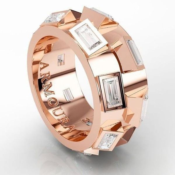 cluster rings geometric ring fashion square personality for women 3d splice female, Golden;silver
cluster rings geometric ring fashion square personality for women 3d splice female, Golden;silver