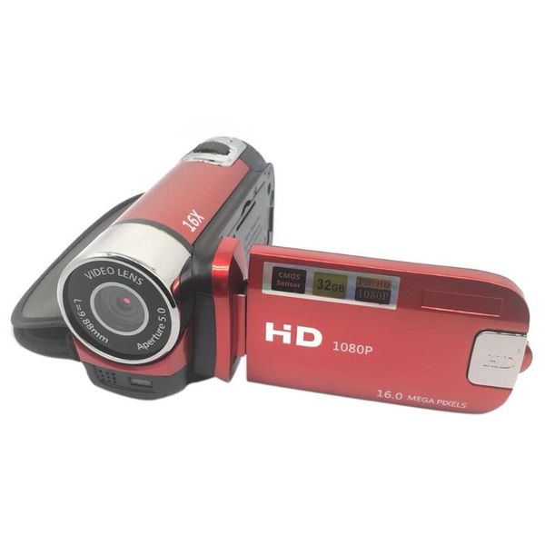 digital cameras d90 camera 16mp ultra hd 180 degree rotation flip screen slr 4x zoom
digital cameras d90 camera 16mp ultra hd 180 degree rotation flip screen slr 4x zoom
